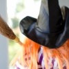 ハロウィンの仮装は手作りにかぎる！？簡単、大人のための衣装集