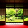 夫婦二人でゆっくり楽しめる、京都観光スポットおすすめランキング